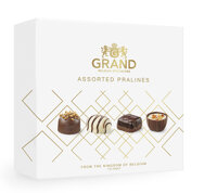 chokladbud leverans samma dag chokladbud leverans samma dag