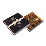 chokladbud leverans samma dag chokladbud leverans samma dag